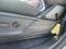 2026 Ford F-150 XLT 301A