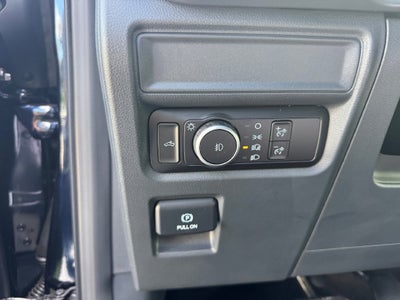 2026 Ford F-150 XLT 301A
