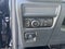 2026 Ford F-150 XLT 301A