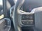2026 Ford F-150 XLT 301A