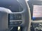 2026 Ford F-150 XLT 301A