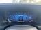 2026 Ford F-150 XLT 301A