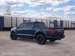 2026 Ford F-150 XLT InTransit