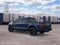 2026 Ford F-150 XLT InTransit