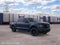 2026 Ford F-150 XLT InTransit
