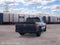 2026 Ford F-150 XLT InTransit