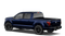 2026 Ford F-150 XLT InTransit