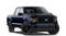 2026 Ford F-150 XLT InTransit