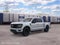 2026 Ford F-150 XLT InTransit