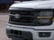 2026 Ford F-150 XLT InTransit