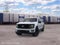 2026 Ford F-150 XLT InTransit