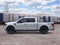 2026 Ford F-150 XLT InTransit