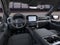 2026 Ford F-150 XLT InTransit