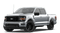 2026 Ford F-150 XLT InTransit