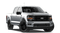 2026 Ford F-150 XLT InTransit