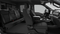 2026 Ford F-150 XLT InTransit