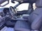 2026 Ford F-150 XLT 301A