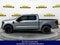 2026 Ford F-150 XLT 301A