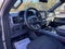 2026 Ford F-150 XLT 301A