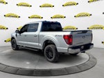 2026 Ford F-150 XLT 301A