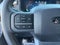 2026 Ford F-150 XLT 301A