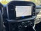 2026 Ford F-150 XLT 301A