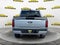 2026 Ford F-150 XLT 301A