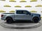 2026 Ford F-150 XLT 301A