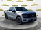 2026 Ford F-150 XLT 301A