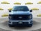 2026 Ford F-150 XLT 301A