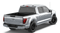 2026 Ford F-150 XLT 301A