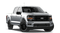 2026 Ford F-150 XLT 301A