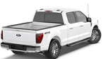 2026 Ford F-150 XLT 302A