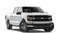 2026 Ford F-150 XLT 302A