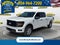 2026 Ford F-150 XLT 300A