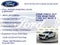 2026 Ford F-150 XLT 300A