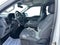 2026 Ford F-150 XLT 300A