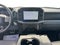 2026 Ford F-150 XLT 300A