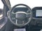 2026 Ford F-150 XLT 300A