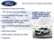 2026 Ford F-150 XLT 300A