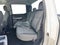2026 Ford F-150 XLT 300A