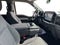 2026 Ford F-150 XLT 300A