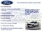 2026 Ford F-150 XLT 300A