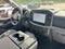 2026 Ford F-150 XLT 300A