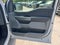 2026 Ford F-150 XLT 300A