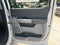 2026 Ford F-150 XLT 300A