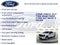 2026 Ford F-150 XLT 300A