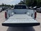 2026 Ford F-150 XLT 300A