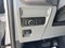 2026 Ford F-150 XLT 300A