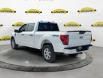 2026 Ford F-150 XLT 300A